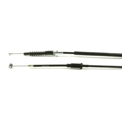 Prox Clutch Cable Kawasaki