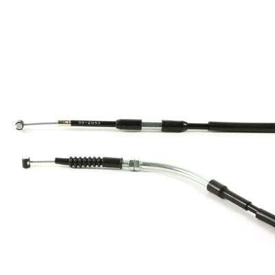 Prox Clutch Cable Kxf250 13 20