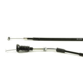 Prox Clutch Cable Kawasaki