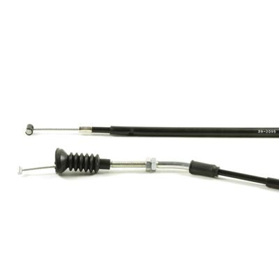 Prox Clutch Cable Kawasaki