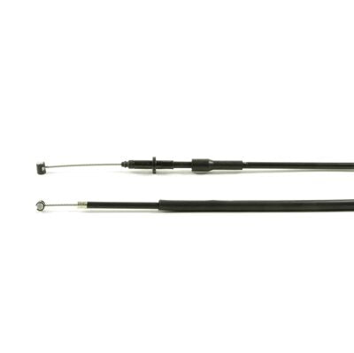 Prox Clutch Cable Kawasaki