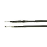 Prox Clutch Cable Kawasaki