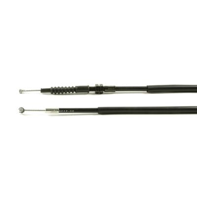 Prox Clutch Cable Kawasaki