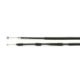 Prox Clutch Cable Kawasaki