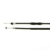 Prox Clutch Cable Kawasaki