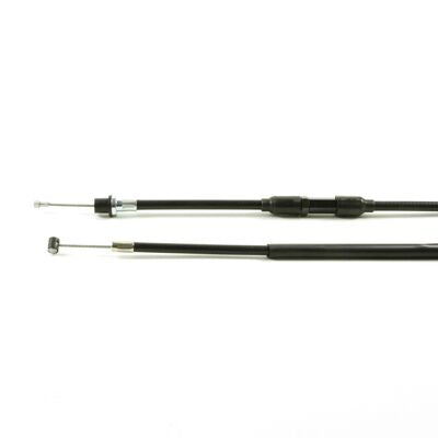 Prox Clutch Cable Kawasaki