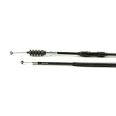 Prox Clutch Cable Kawasaki