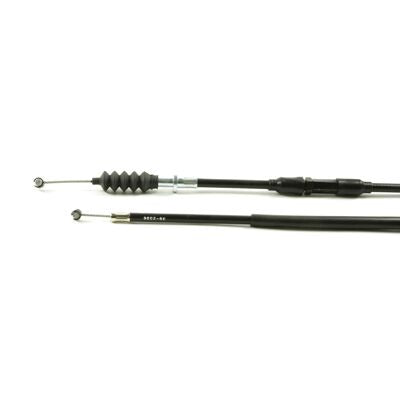 Prox Clutch Cable Kawasaki