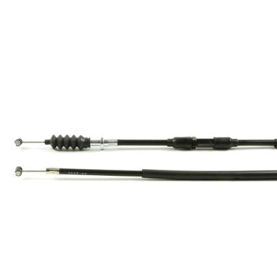 Prox Clutch Cable Kawasaki