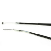 Prox Clutch Cable Honda