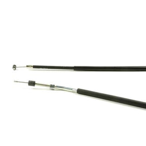 Prox Clutch Cable Hda Xr400 96 04