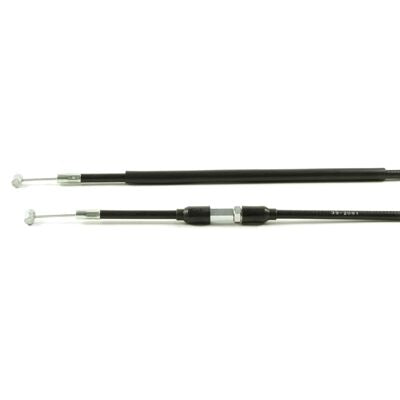 Prox Clutch Cable Yzf250 14 18/Yzf4