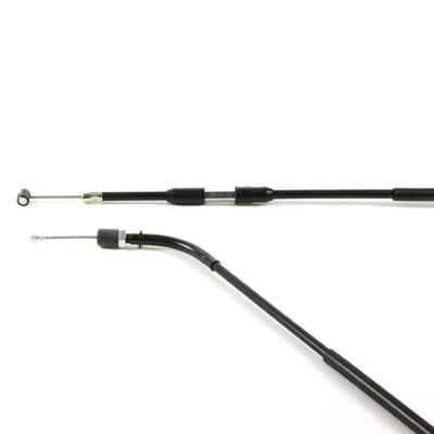 Prox Clutch Cable Honda