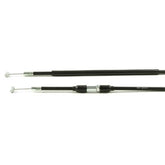 Prox Clutch Cable Suzuki