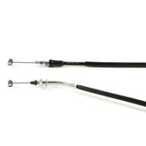 Prox Clutch Cable Honda
