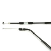 Prox Clutch Cable Hda Crf450 13 14