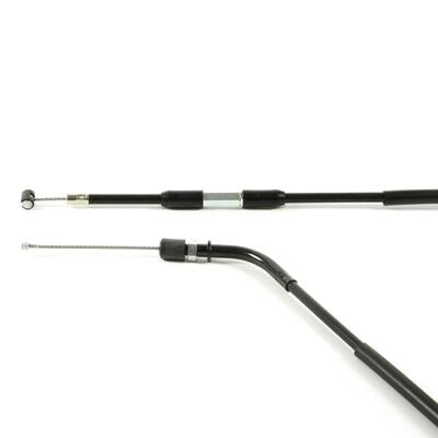 Prox Clutch Cable Hda Crf450 13 14
