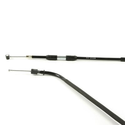 Prox Clutch Cable Honda