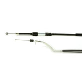 Prox Clutch Cable Honda