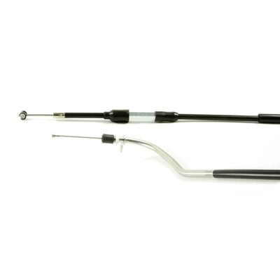 Prox Clutch Cable Honda