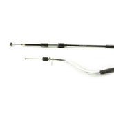 Prox Clutch Cable Honda