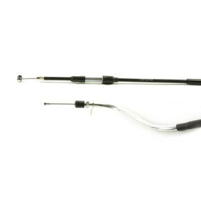 Prox Clutch Cable Honda