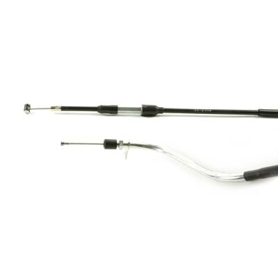 Prox Clutch Cable Honda