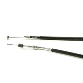 Prox Clutch Cable Honda
