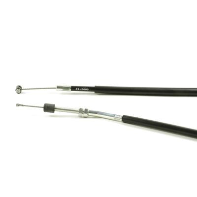 Prox Clutch Cable Honda