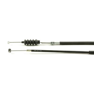 Prox Clutch Cable Kawasaki