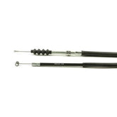 Prox Clutch Cable Kawasaki