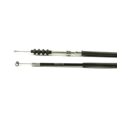 Prox Clutch Cable Kawasaki