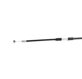 Prox Clutch Cable Can Am