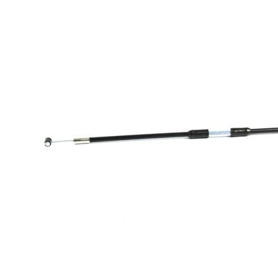 Prox Clutch Cable Can Am