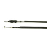 Prox Clutch Cable Yamaha