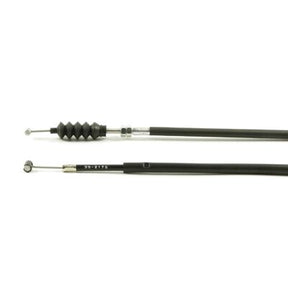 Prox Clutch Cable Yamaha