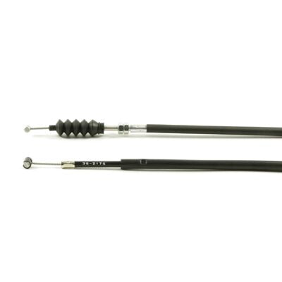 Prox Clutch Cable Yamaha