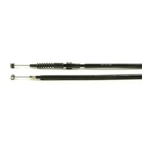 Prox Clutch Cable Yamaha