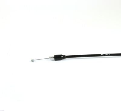 Prox Clutch Cable Yamaha