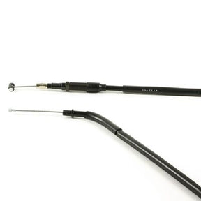 Prox Clutch Cable Yamaha
