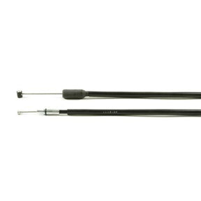 Prox Clutch Cable Yamaha