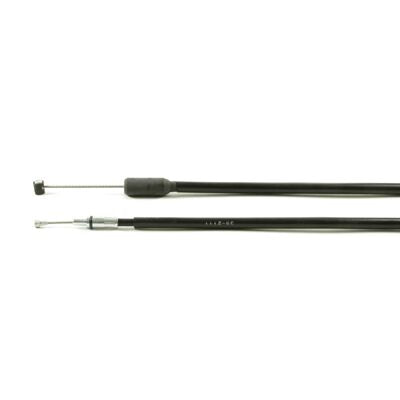 Prox Clutch Cable Yamaha