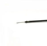 Prox Clutch Cable Yamaha