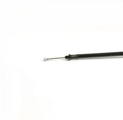 Prox Clutch Cable Yamaha