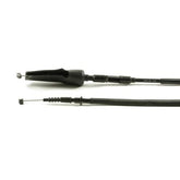 Prox Clutch Cable Husky