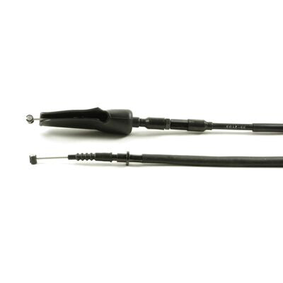 Prox Clutch Cable Husky