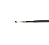 Prox Clutch Cable Husky