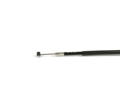 Prox Clutch Cable Husky