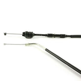 Prox Clutch Cable Yamaha