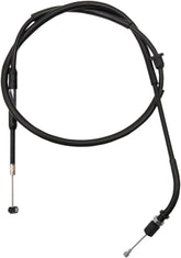 Moose Offroad Hard Parts Cable Clutch Mse Hon
